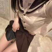 市川れな 嬉しいこと PLAY