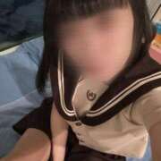 市川れな たくさん😻❣️ PLAY