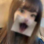 岡崎 さむ〜っ 鶯谷人妻城