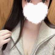 岡崎 [お題]from:コワッパさん 鶯谷人妻城