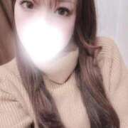 ヒメ日記 2026/01/29 11:36 投稿 ゆりか スピードエコ梅田店