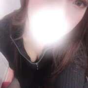 ヒメ日記 2026/02/17 12:17 投稿 ゆりか スピードエコ梅田店