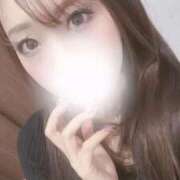 ゆりか 11時🩵 スピードエコ梅田店