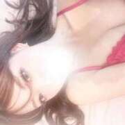 ヒメ日記 2026/04/20 21:23 投稿 ゆりか スピードエコ梅田店