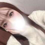 ゆりか 無題 スピードエコ梅田店