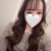 ヒメ日記 2025/10/24 20:28 投稿 りのん 東京アロマスタイル