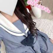 こころ♡キラキラ美少女アイドル はじめまして🫶 さくらんぼ女学院