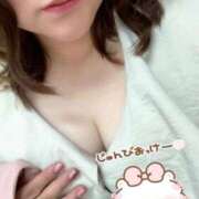 かりん いつでも…♡ 熟女の風俗最終章 西川口店