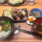 ヒメ日記 2025/11/29 23:52 投稿 かりん 熟女の風俗最終章 西川口店