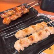 ヒメ日記 2025/11/30 00:32 投稿 かりん 熟女の風俗最終章 西川口店