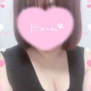 ひとみ いけないこと…しちゃう？💌𓂃𓈒𓂂𓏸 ぷるるん小町 京橋店