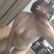 ひとみ 久しぶりの♡♡ ぷるるん小町 京橋店