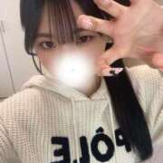 ヒメ日記 2025/10/25 21:12 投稿 もえか 密着指導！バカンス学園 尼崎校