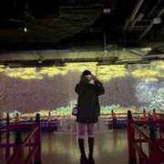 ヒメ日記 2025/10/26 18:42 投稿 もえか 密着指導！バカンス学園 尼崎校