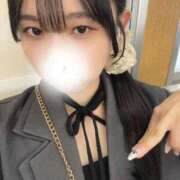 ヒメ日記 2025/10/27 06:02 投稿 もえか 密着指導！バカンス学園 尼崎校