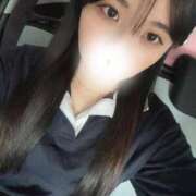 ヒメ日記 2025/10/27 10:12 投稿 もえか 密着指導！バカンス学園 尼崎校