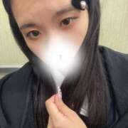 ヒメ日記 2025/10/27 20:34 投稿 もえか 密着指導！バカンス学園 尼崎校