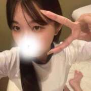 ヒメ日記 2025/10/27 20:37 投稿 もえか 密着指導！バカンス学園 尼崎校