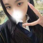 ヒメ日記 2025/10/27 21:07 投稿 もえか 密着指導！バカンス学園 尼崎校