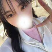 ヒメ日記 2025/10/29 09:22 投稿 もえか 密着指導！バカンス学園 尼崎校