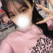 ヒメ日記 2025/10/29 10:06 投稿 もえか 密着指導！バカンス学園 尼崎校