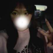 ヒメ日記 2025/10/29 19:22 投稿 もえか 密着指導！バカンス学園 尼崎校