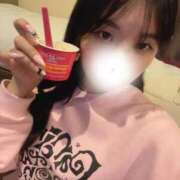 ヒメ日記 2025/10/29 19:27 投稿 もえか 密着指導！バカンス学園 尼崎校