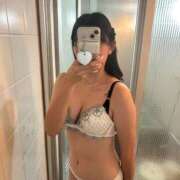 ヒメ日記 2025/10/29 19:32 投稿 もえか 密着指導！バカンス学園 尼崎校