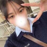 ヒメ日記 2025/11/02 23:42 投稿 もえか 密着指導！バカンス学園 尼崎校