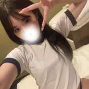 ヒメ日記 2025/11/03 09:42 投稿 もえか 密着指導！バカンス学園 尼崎校