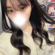 ヒメ日記 2025/11/03 10:17 投稿 もえか 密着指導！バカンス学園 尼崎校