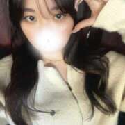 ヒメ日記 2025/11/03 20:32 投稿 もえか 密着指導！バカンス学園 尼崎校