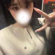 ヒメ日記 2025/11/03 20:38 投稿 もえか 密着指導！バカンス学園 尼崎校