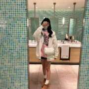 ヒメ日記 2025/11/05 14:22 投稿 もえか 密着指導！バカンス学園 尼崎校