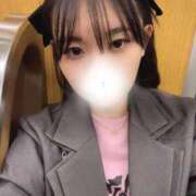 ヒメ日記 2025/11/06 06:12 投稿 もえか 密着指導！バカンス学園 尼崎校