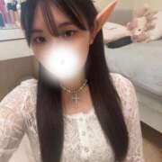 ヒメ日記 2025/11/06 22:52 投稿 もえか 密着指導！バカンス学園 尼崎校