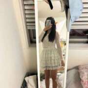 ヒメ日記 2025/11/07 09:22 投稿 もえか 密着指導！バカンス学園 尼崎校