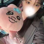 ヒメ日記 2025/11/07 10:37 投稿 もえか 密着指導！バカンス学園 尼崎校