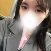 ヒメ日記 2025/11/07 20:04 投稿 もえか 密着指導！バカンス学園 尼崎校