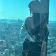 ヒメ日記 2025/11/08 18:32 投稿 もえか 密着指導！バカンス学園 尼崎校