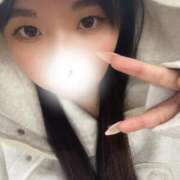 ヒメ日記 2025/11/08 18:37 投稿 もえか 密着指導！バカンス学園 尼崎校