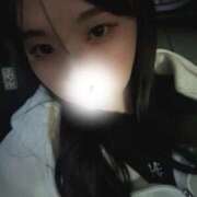 ヒメ日記 2025/11/10 19:33 投稿 もえか 密着指導！バカンス学園 尼崎校