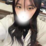 ヒメ日記 2025/11/10 19:35 投稿 もえか 密着指導！バカンス学園 尼崎校