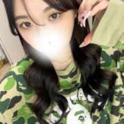 ヒメ日記 2025/11/13 18:02 投稿 もえか 密着指導！バカンス学園 尼崎校