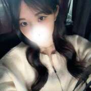 ヒメ日記 2025/11/14 10:22 投稿 もえか 密着指導！バカンス学園 尼崎校