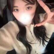 ヒメ日記 2025/11/14 21:23 投稿 もえか 密着指導！バカンス学園 尼崎校