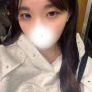 ヒメ日記 2025/11/14 21:25 投稿 もえか 密着指導！バカンス学園 尼崎校