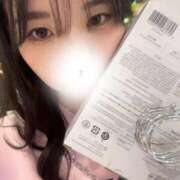 ヒメ日記 2025/11/15 22:12 投稿 もえか 密着指導！バカンス学園 尼崎校