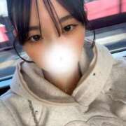 ヒメ日記 2025/11/16 14:08 投稿 もえか 密着指導！バカンス学園 尼崎校