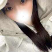 ヒメ日記 2025/11/20 09:15 投稿 もえか 密着指導！バカンス学園 尼崎校